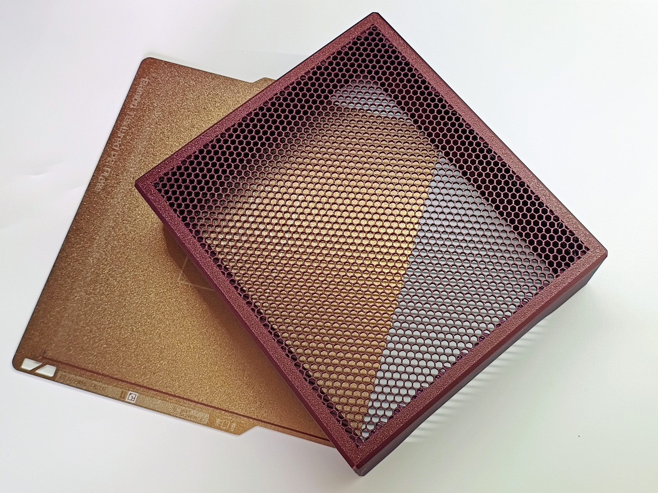 Under-Desk Drawer – Multiple Sizes and Variants - photo 3