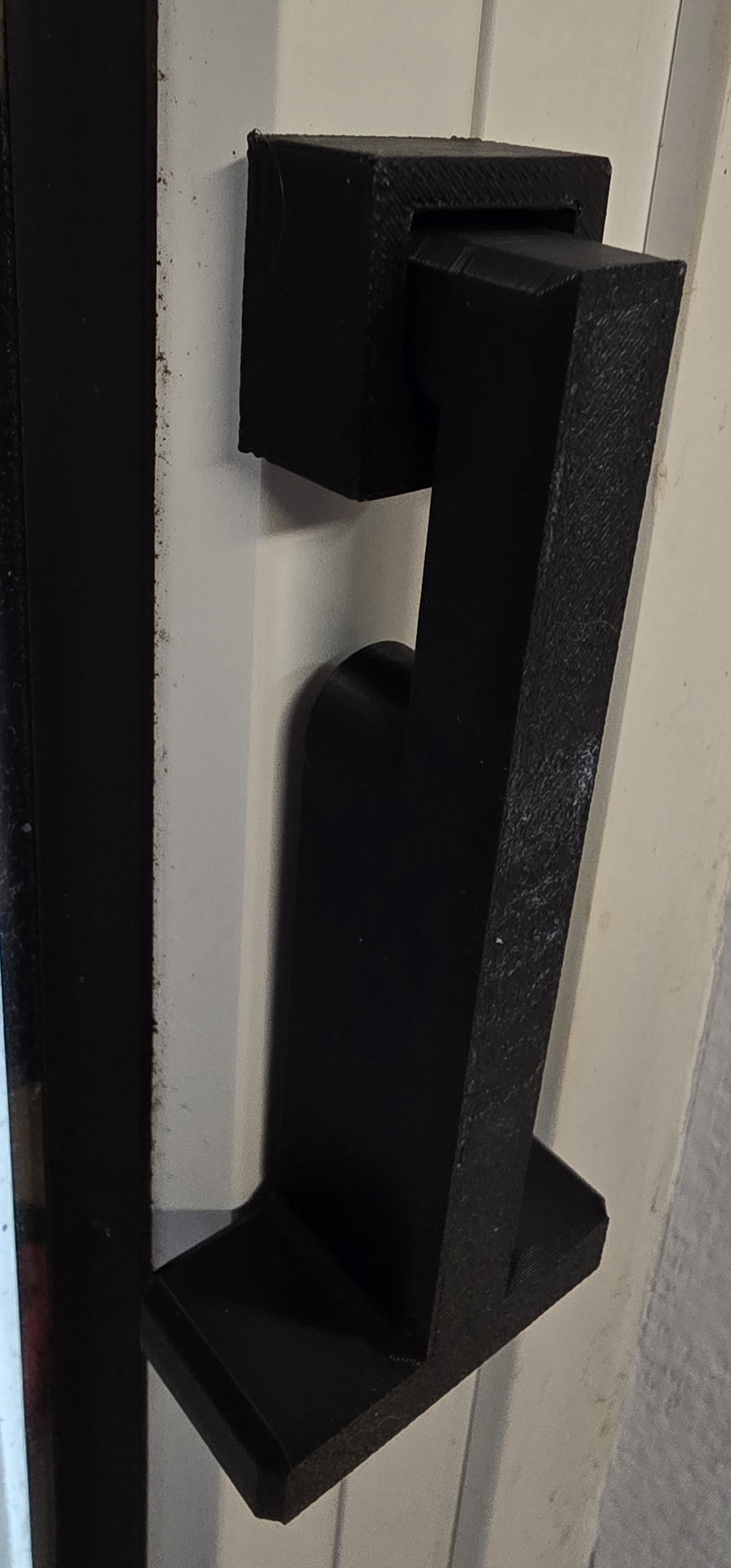 Fenster / Tür Kippstopper Window/Door tilt stopper - photo 4