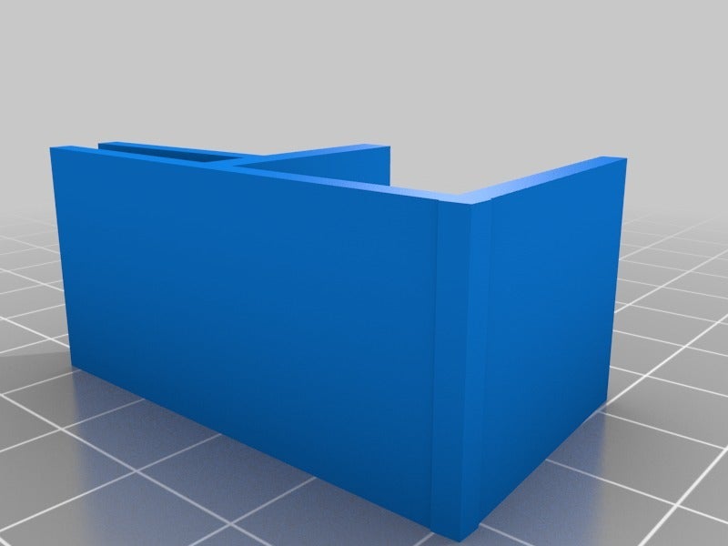 Vertical Shelf Talker - photo 2