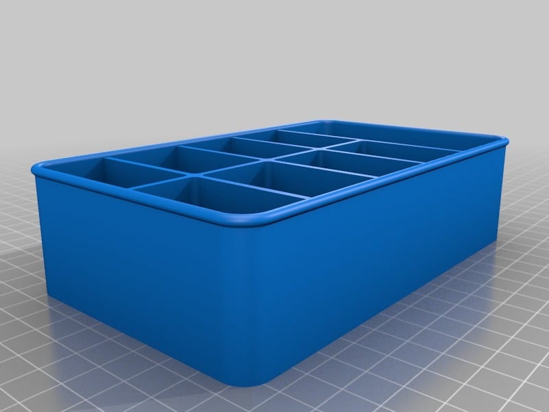 Part tray for electronics disassembly - photo 2