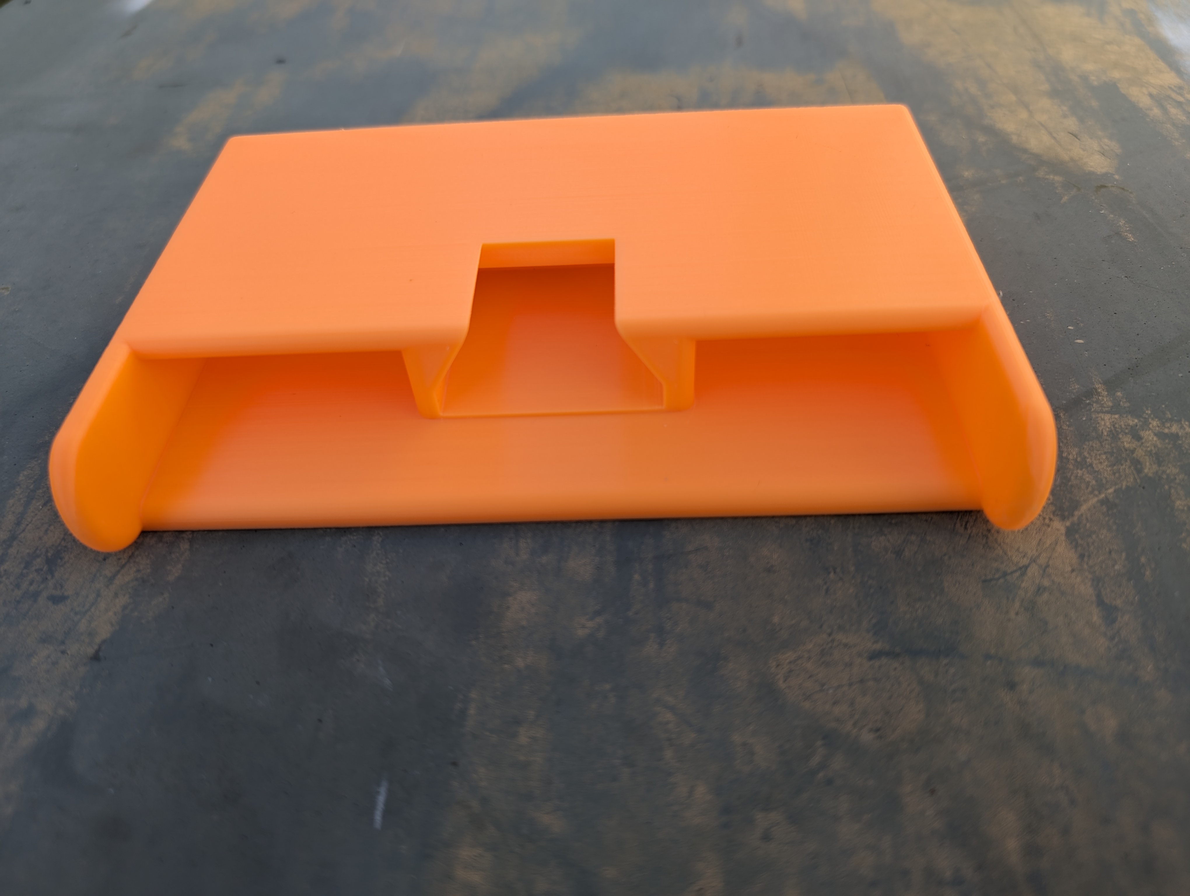 Tripod Mount and Desk Stand Combo for Mele Quieter MiniPCs - photo 2