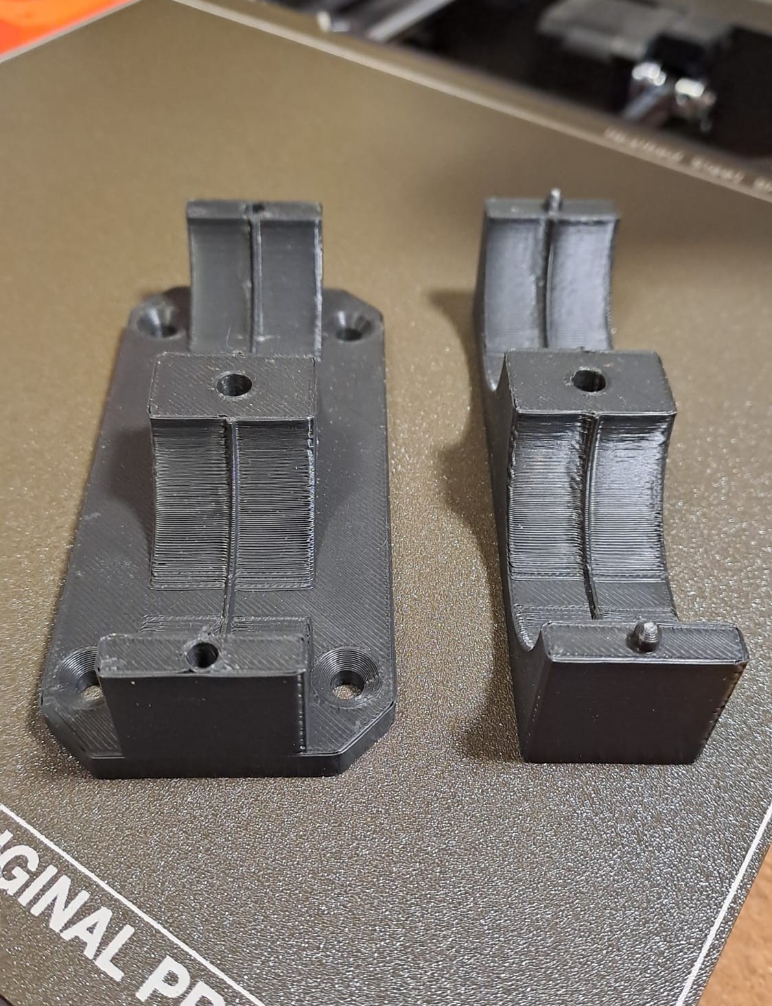 hose clamp