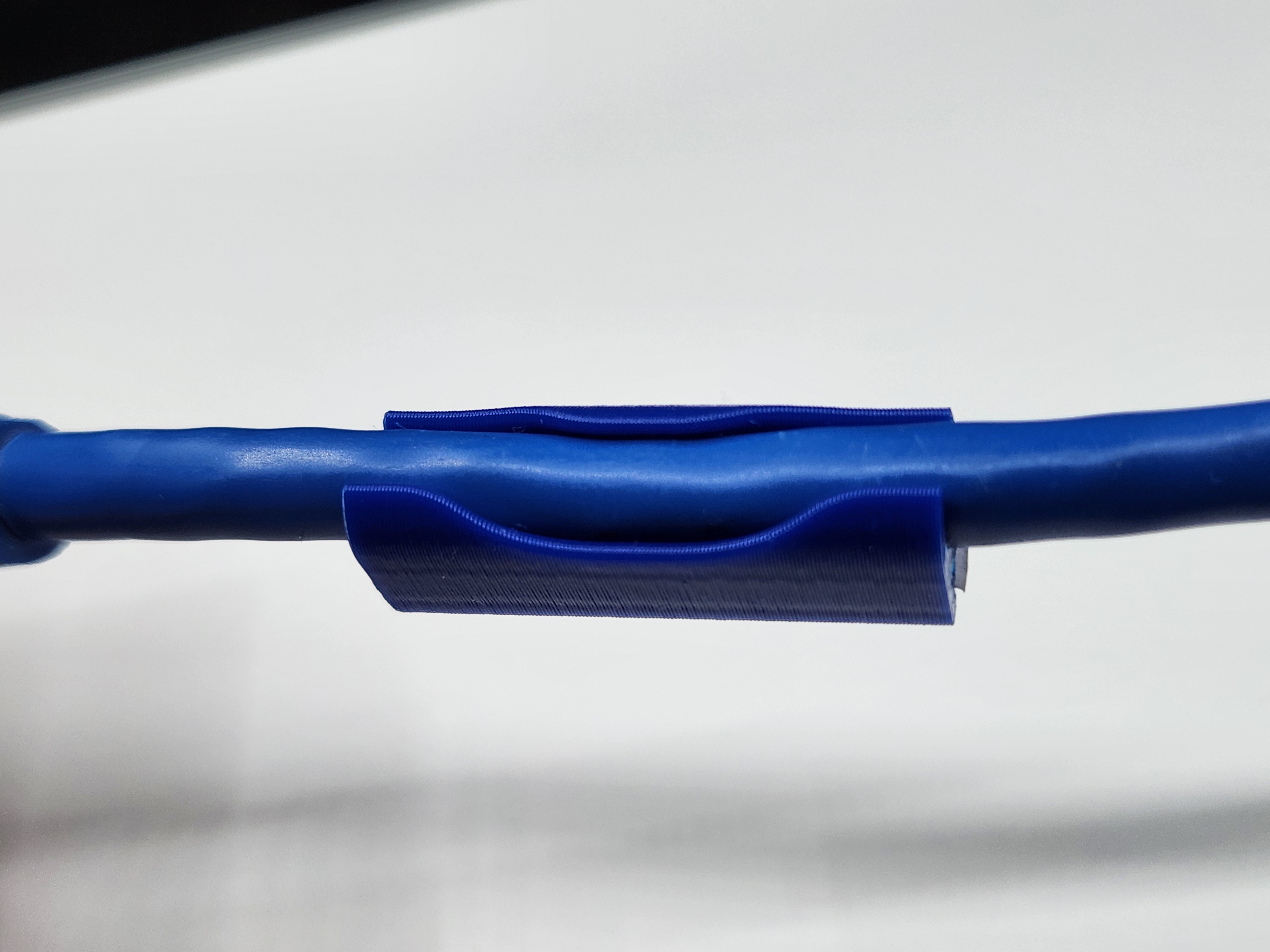 Cable Tag (Parametric) - photo 3