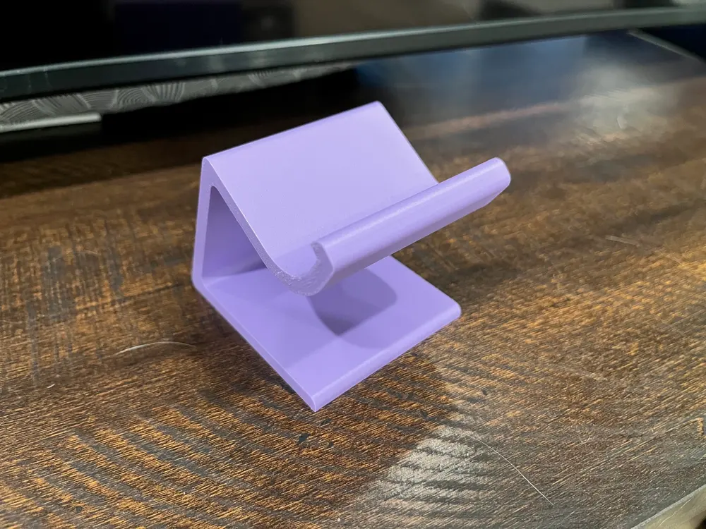 8BitDo Controller Stand - photo 2