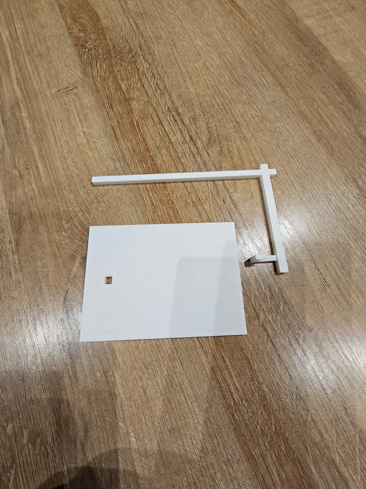 Hang man game - photo 4