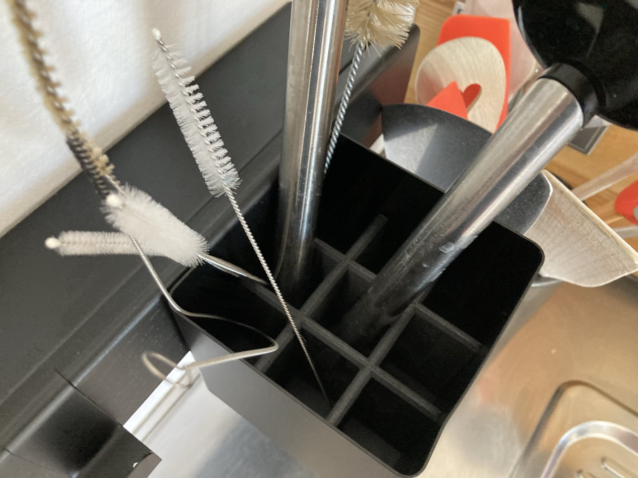 Kitchen Organizer - photo 2