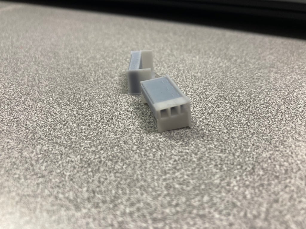 Kitchen Island (Scale 1:96) - photo 3