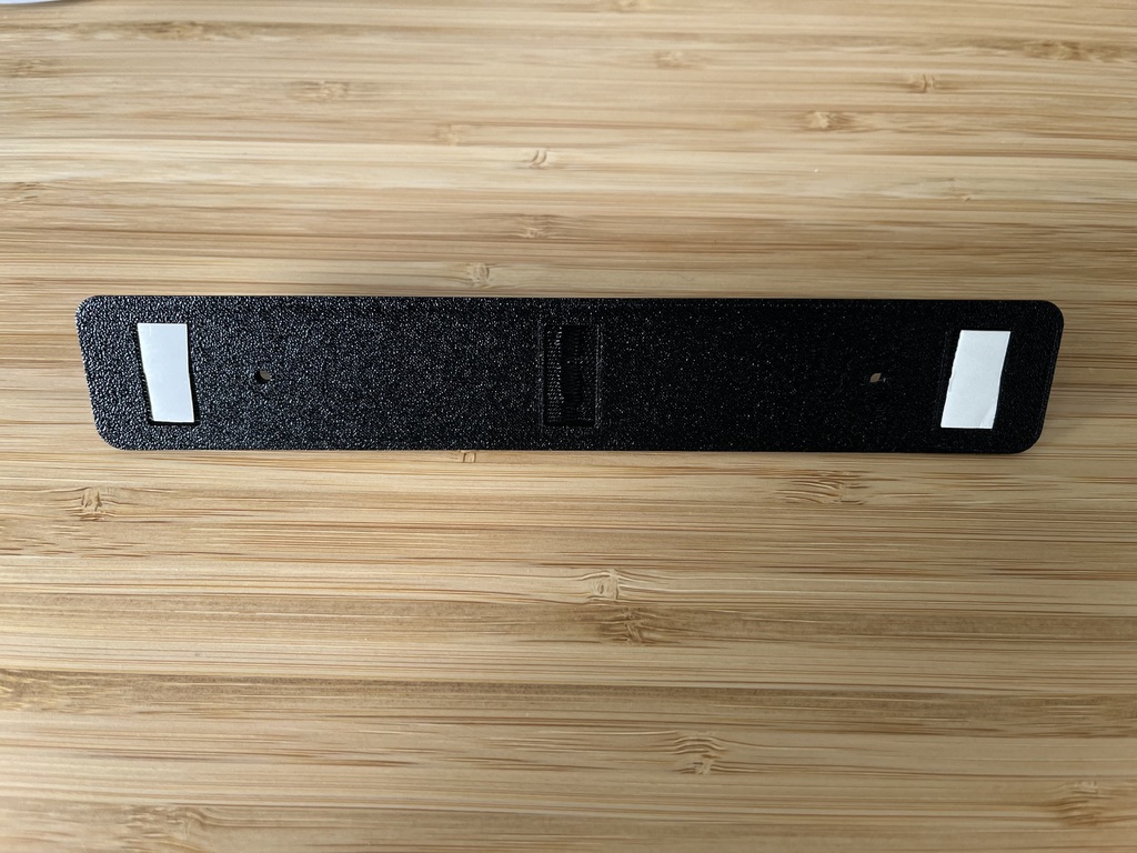 Kitchen utility Hook - photo 3