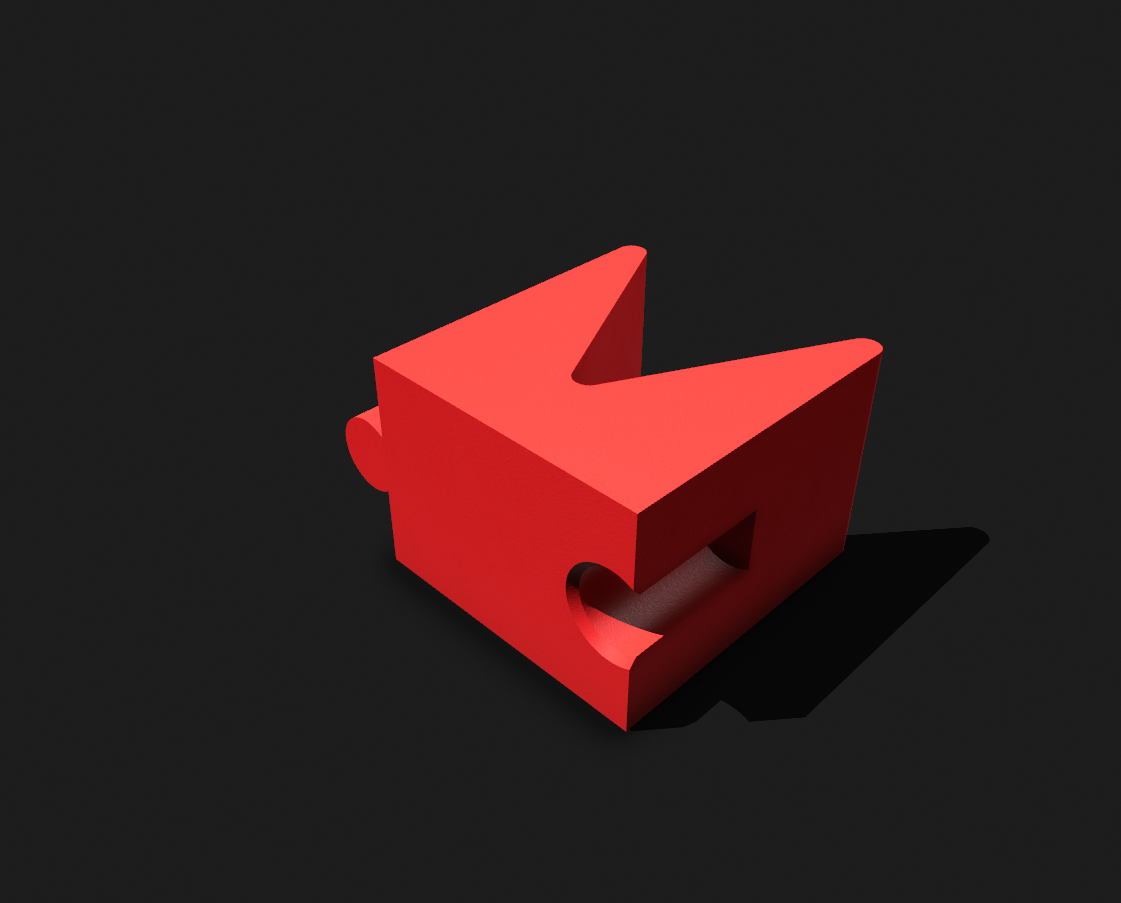 Tool Holder - photo 4