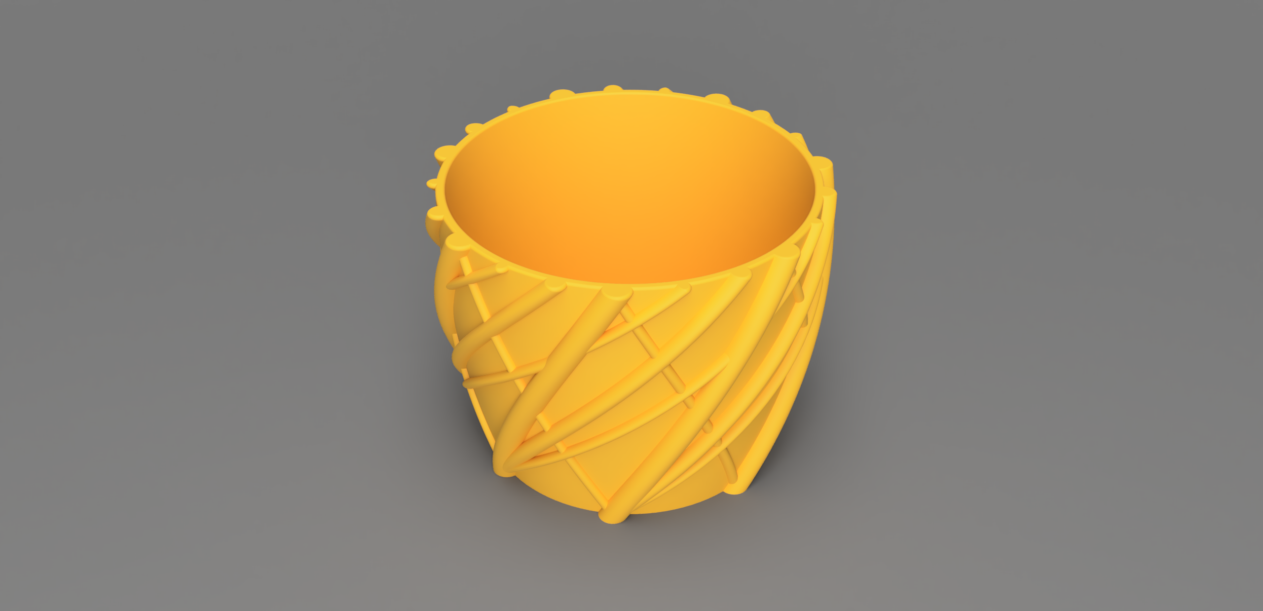 Planter 01 - photo 3