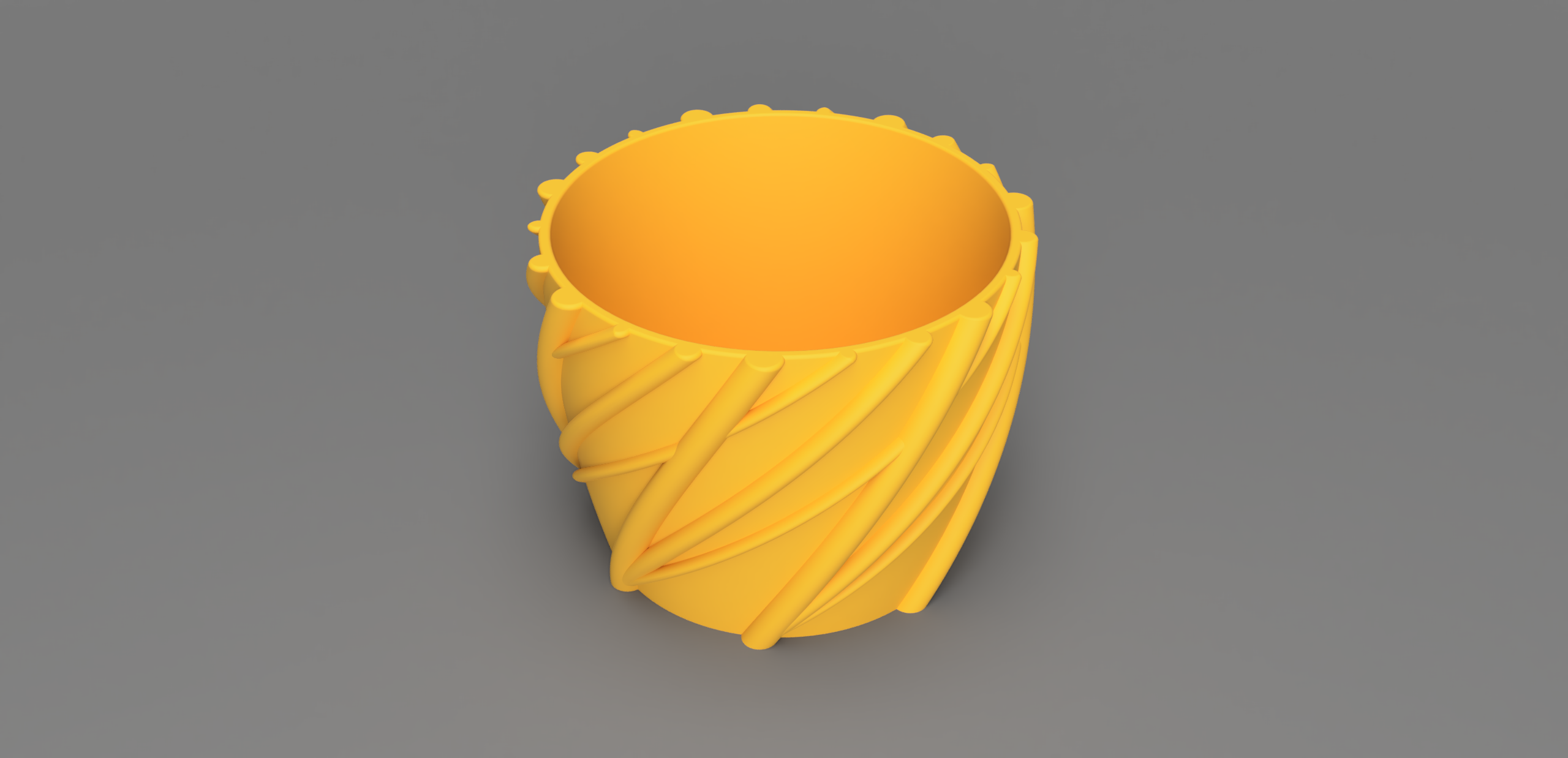 Planter 02 (SC) - photo 3