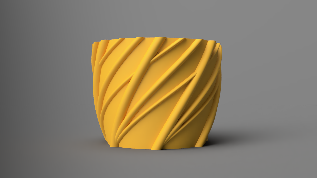 Planter 02 (SC) - photo 2