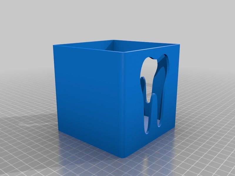 Dentist Tool Box - photo 3