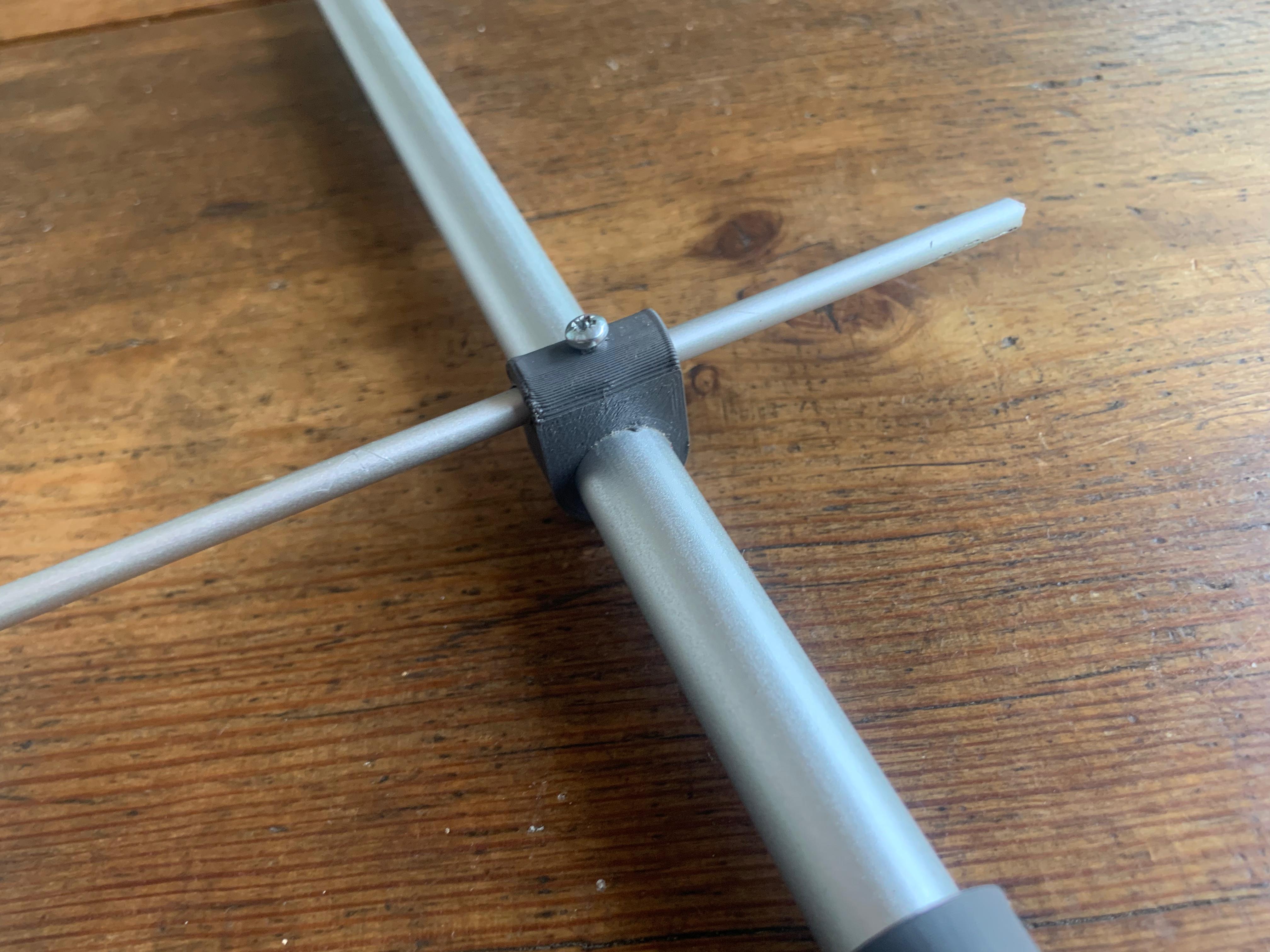 Derailleur hanger tool / Schaltaugenlehre - photo 4