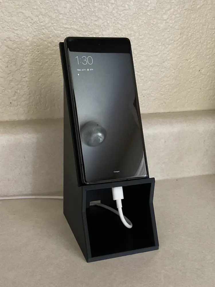 Phone Stand Phone Stand