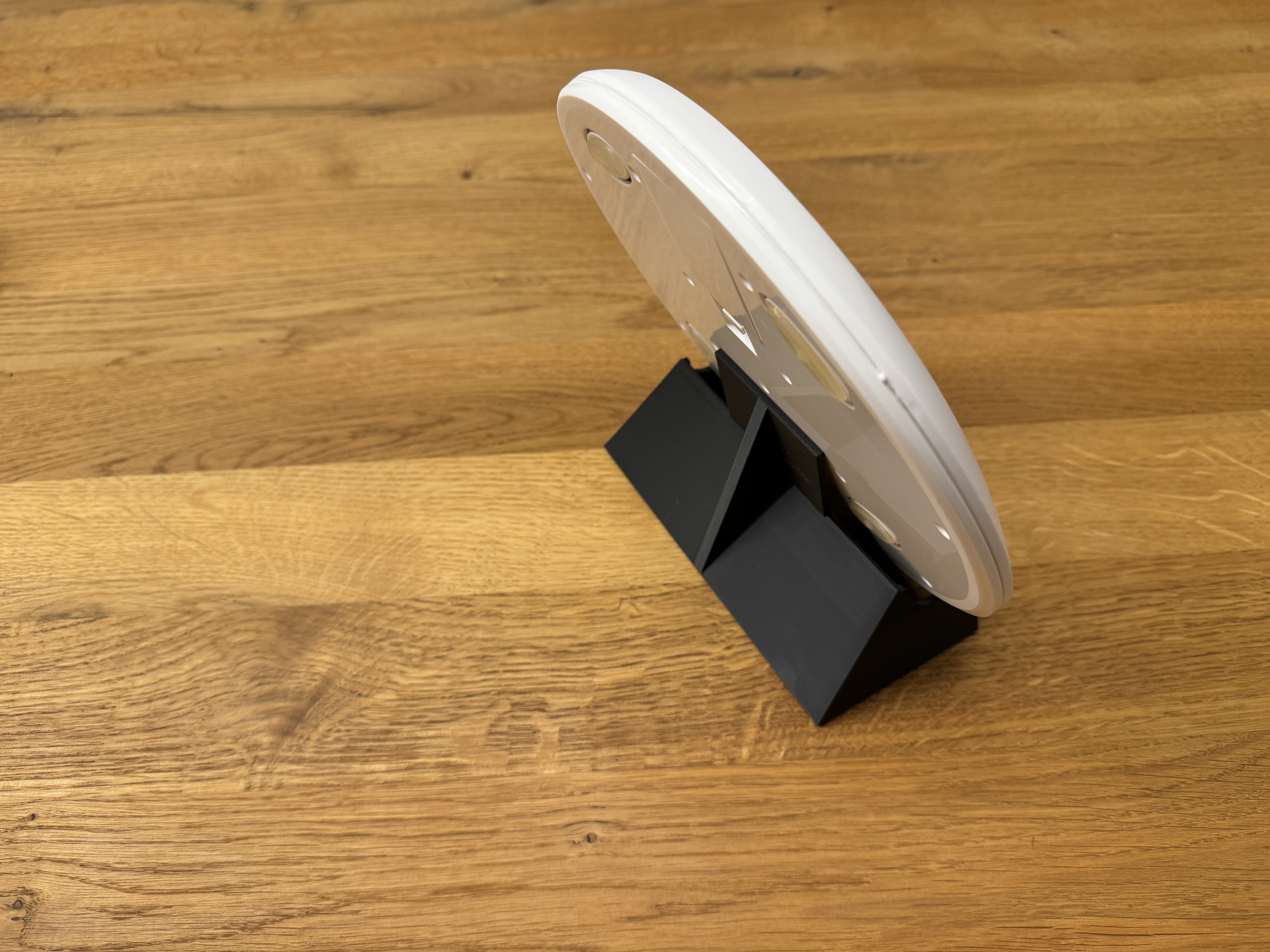 Kitchen Scale Stand - photo 3