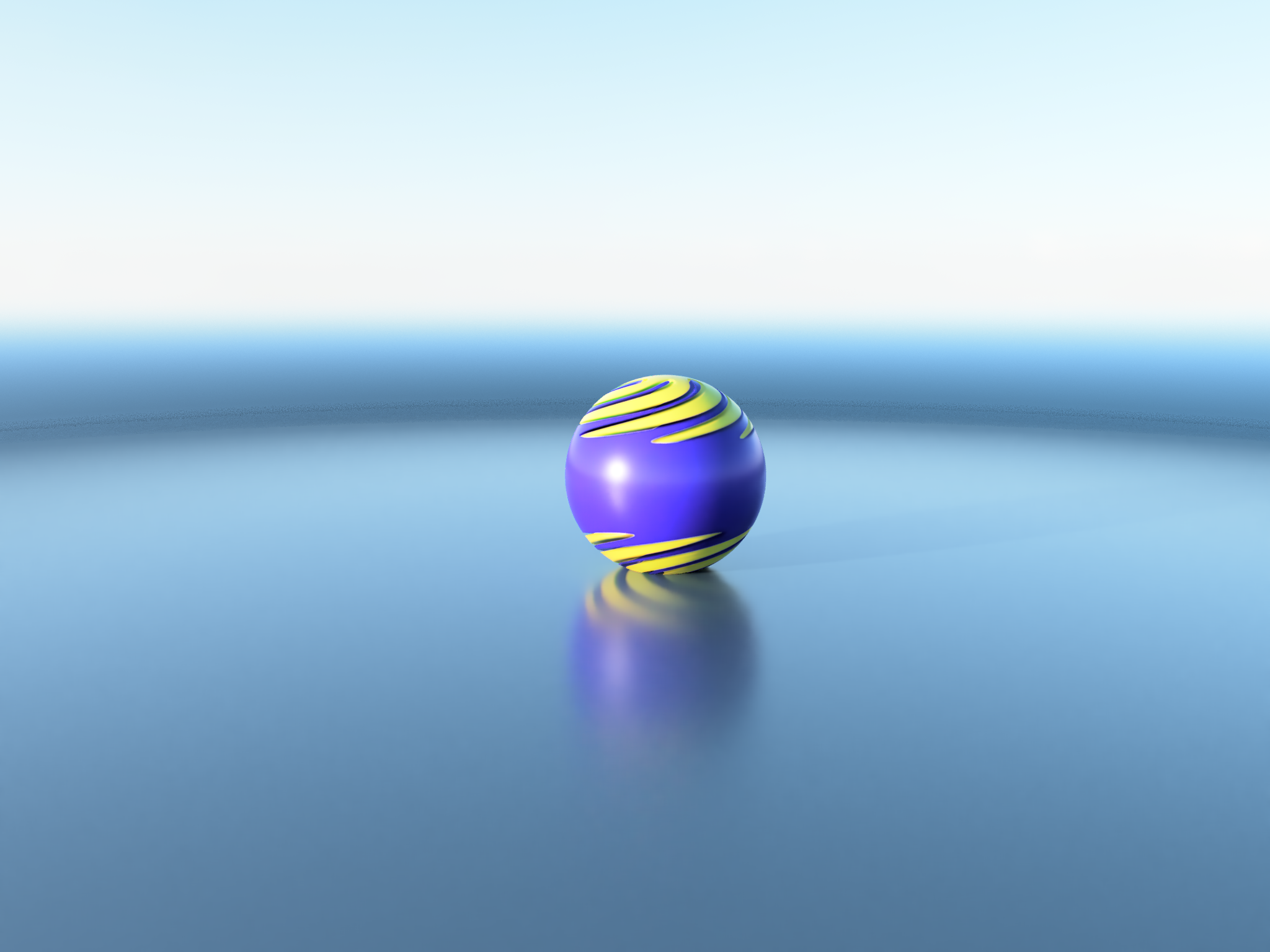 Esfera de Encaixe Fidget Toy. - photo 2