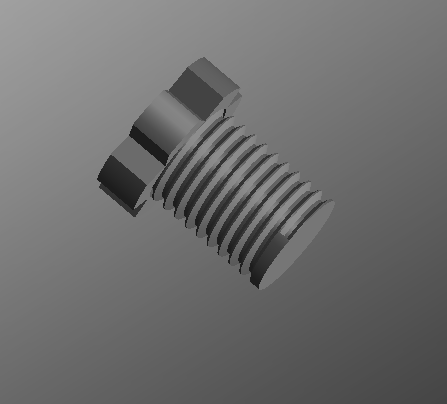 C Clamp 100mm - photo 2