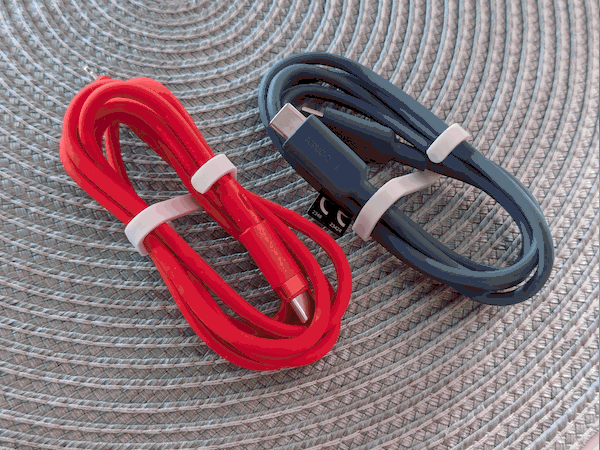 Cable holder clip
