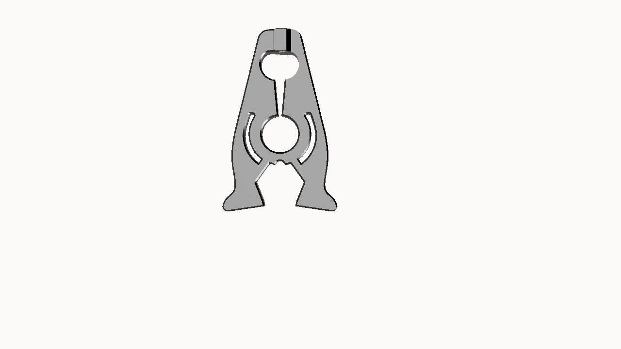 Clip