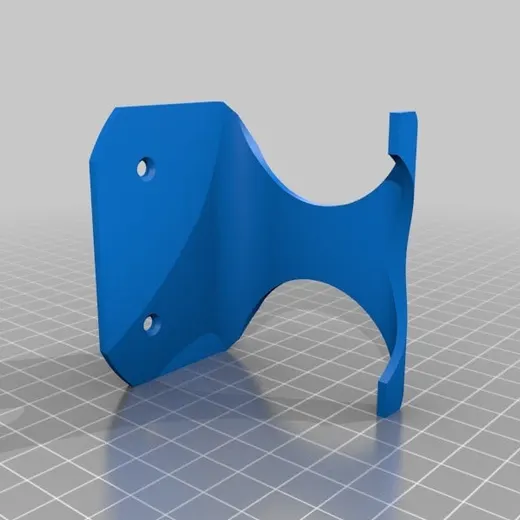 Super Simple Universal Controller Wall Mount (PS4,XBOX,SWITCH) - photo 3