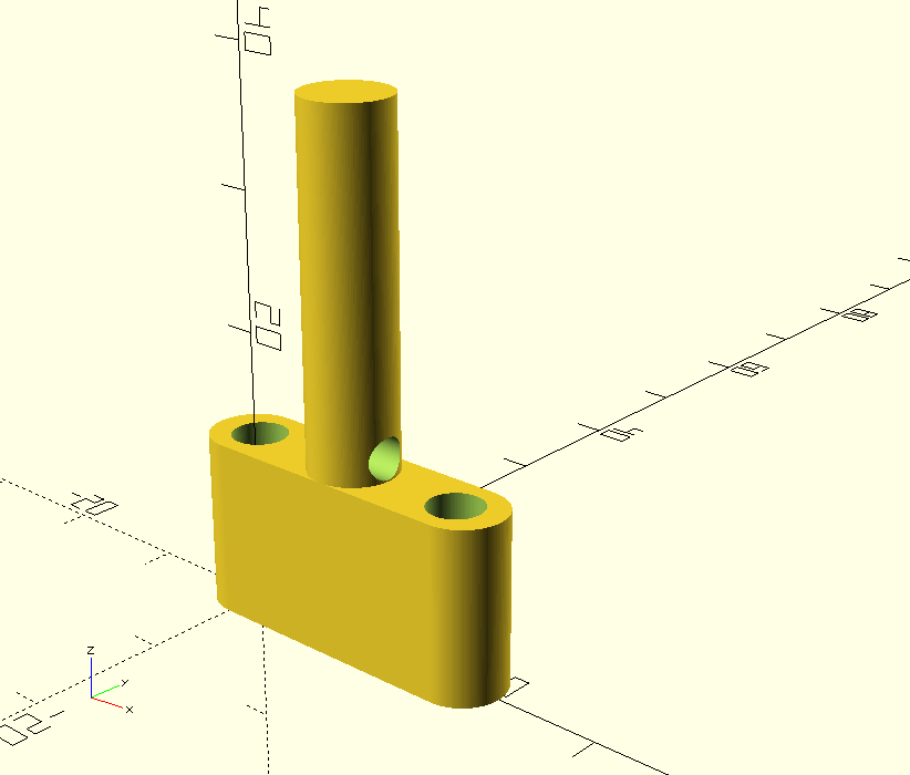 Four-Corner Box-Clamp - photo 4