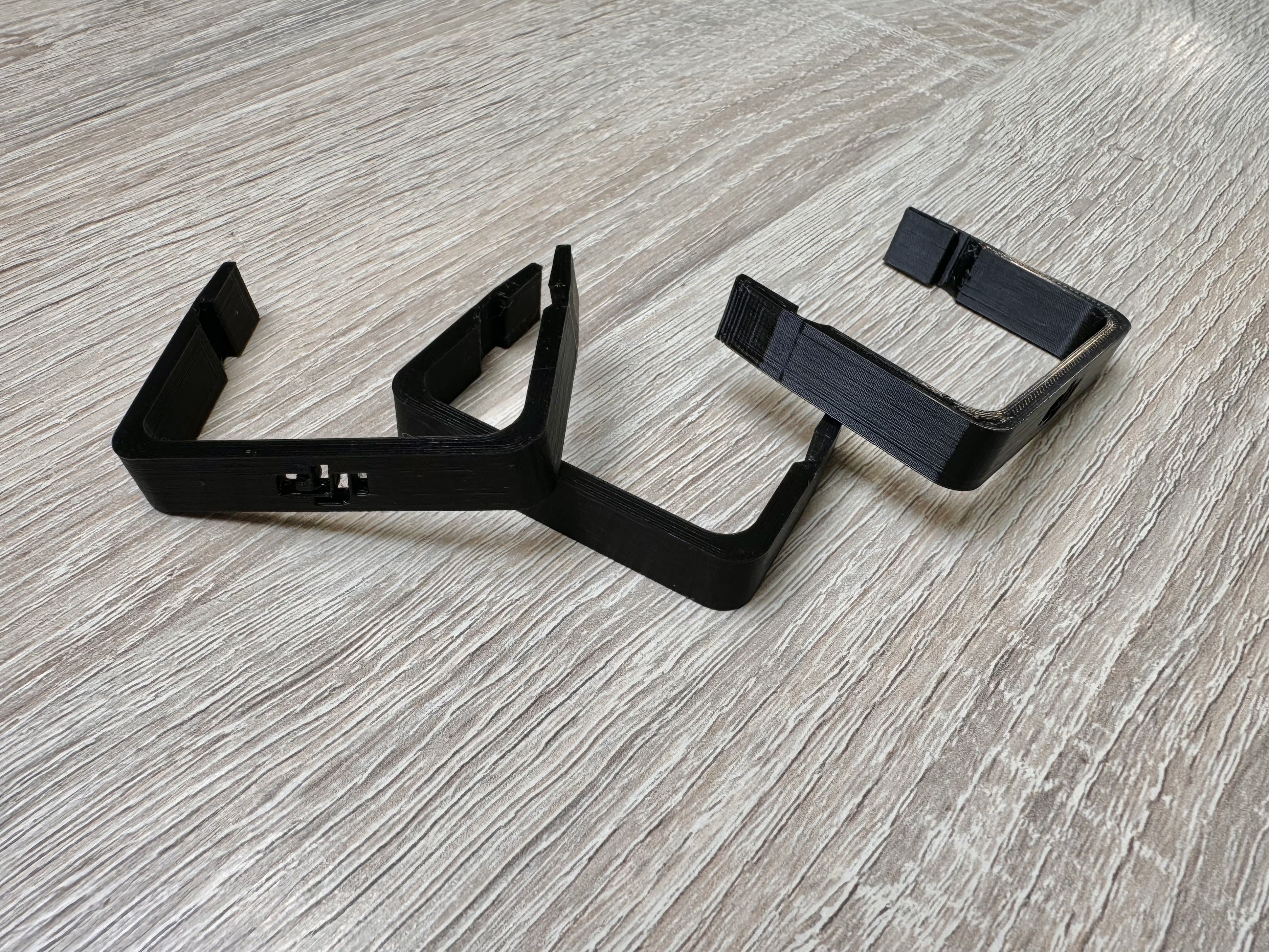 DJI Mini 3, 4 Drone Battery Remover Tool - photo 2
