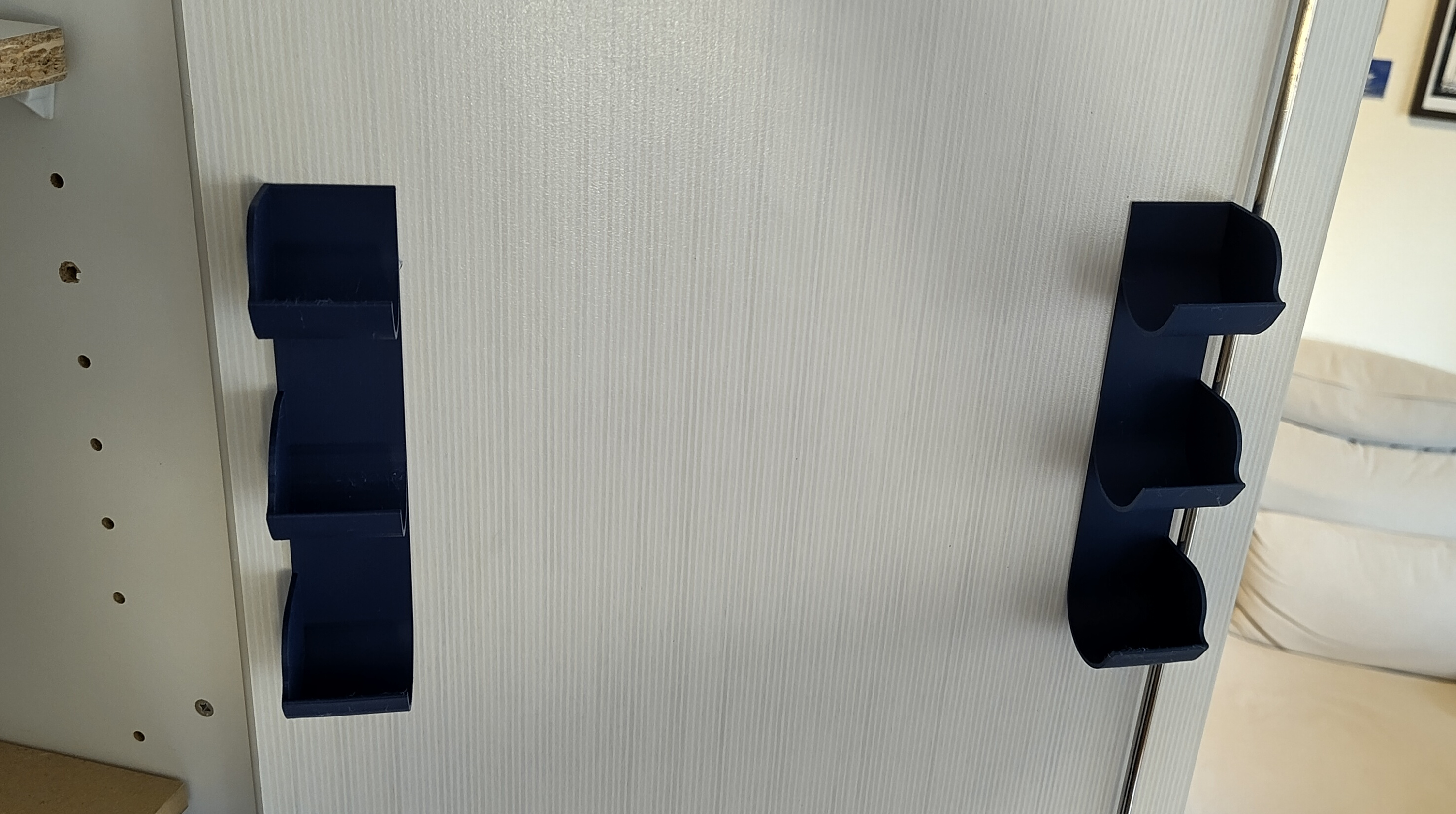 Kitchen roll holder - photo 3