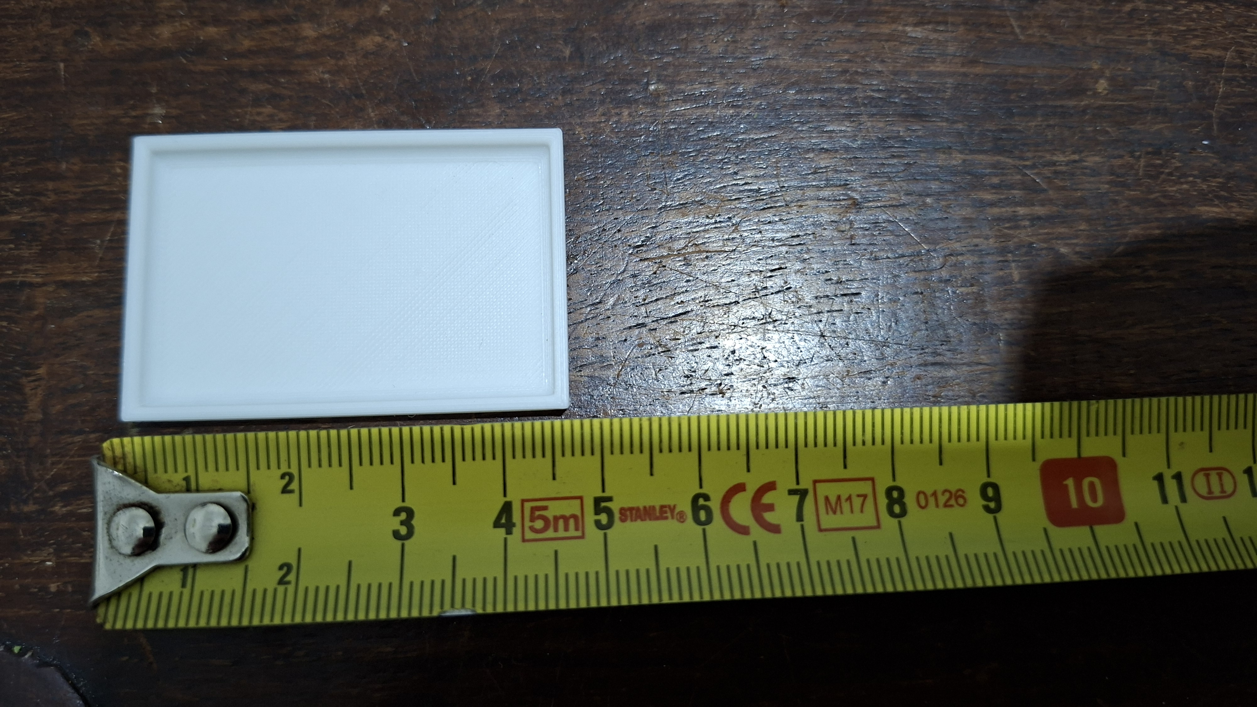 Kitchen ware miniatures - photo 4