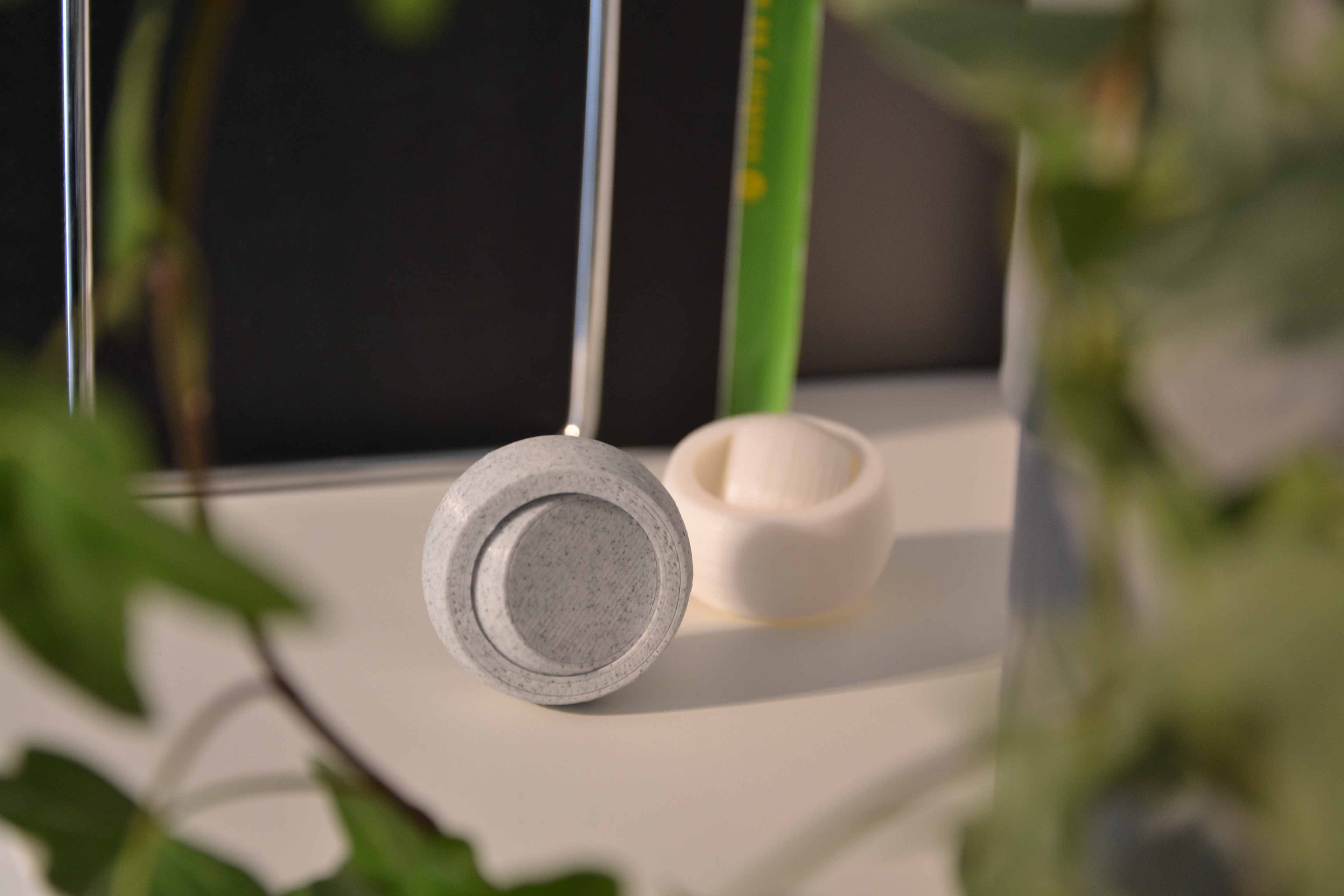 Antistress toy - photo 2