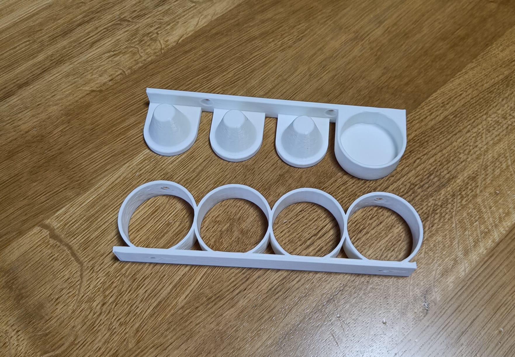 Kitchen organizer - kuchyňský organizér - photo 3