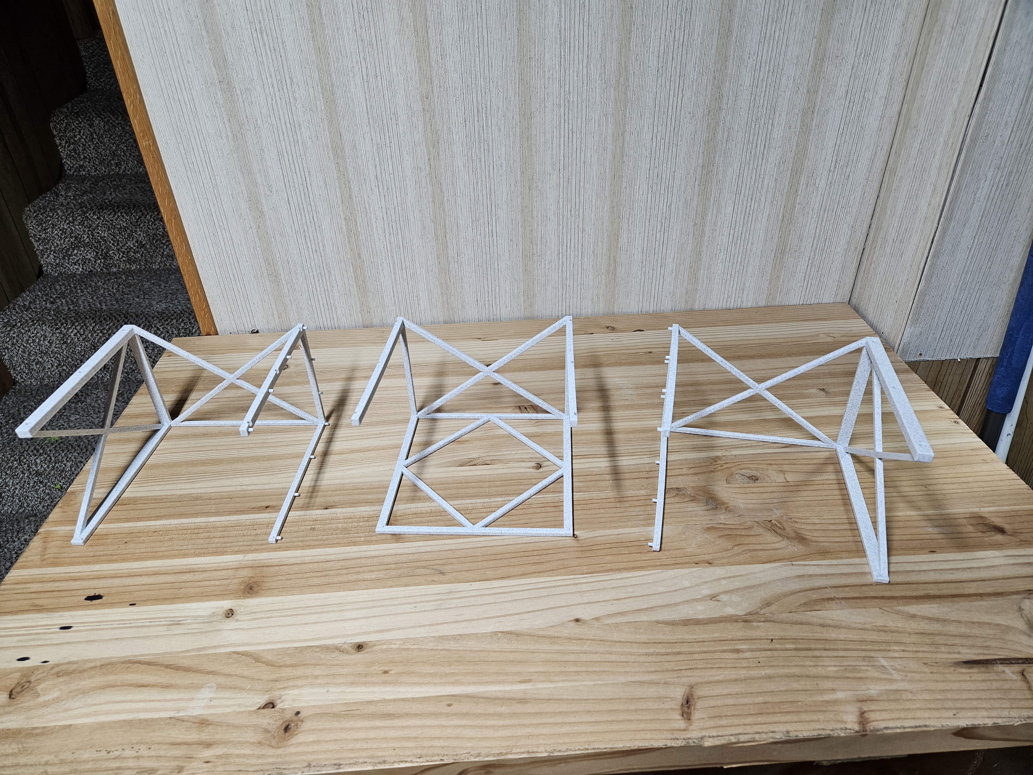 Kitchen Scrub Brush Holder - photo 3
