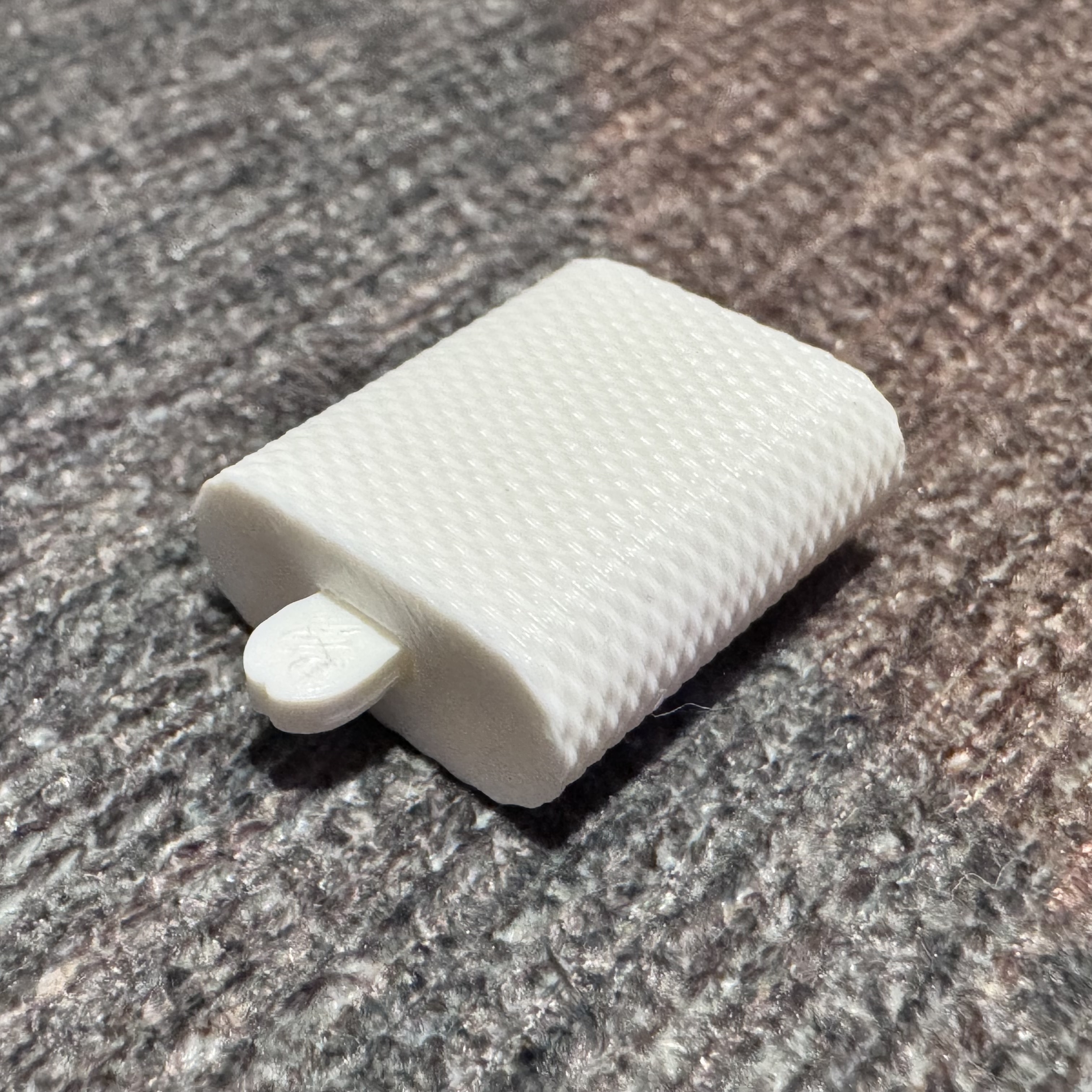 openGrid Heavy connector tool - photo 2
