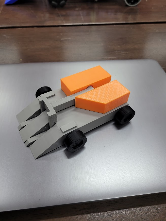 Free Shipping BattleBot Toy - photo 2