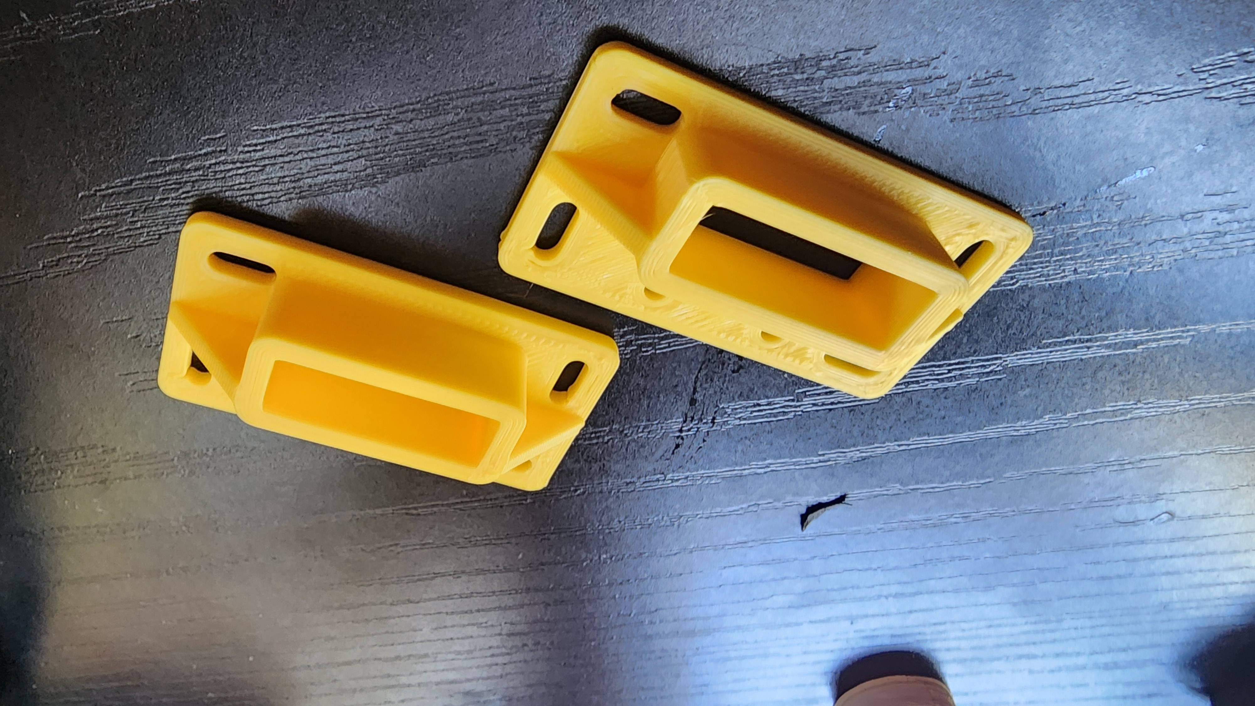 Kitchen Drawer Bracket - photo 2