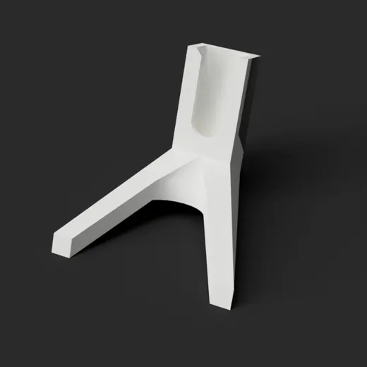 Bike Stand / KickStand for Racing Bike - photo 3