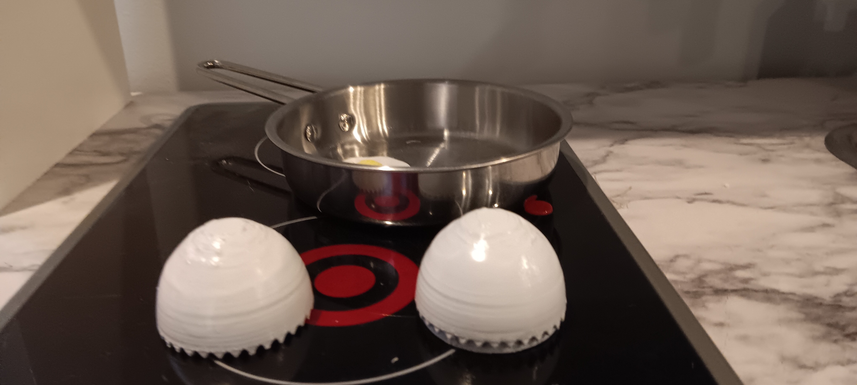 Play Kitchen Crackable Eggs - photo 2