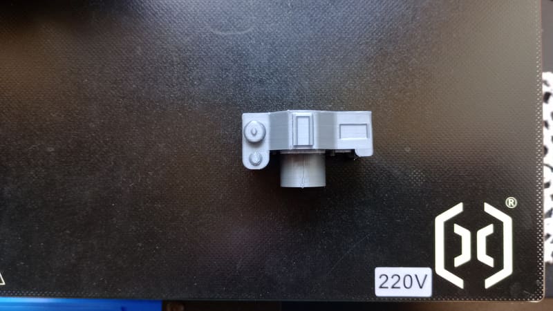 Nikon Camera miniature - photo 3