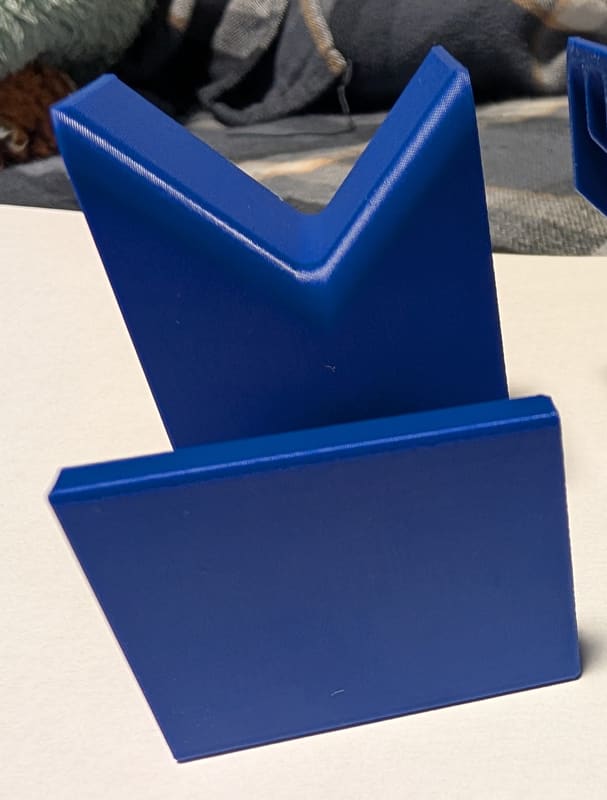 Pickleball Bag Fence Hook