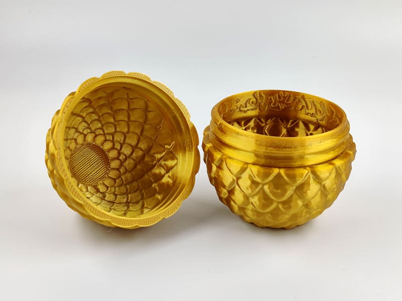 The Original Dragon Egg - New & Improved for 2025 - photo 2